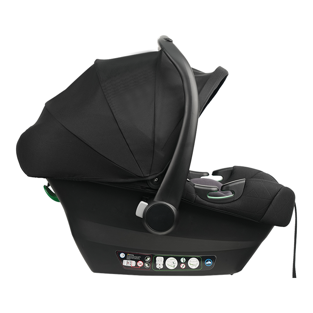 YKO-706 Rearward Facing Infant Car Seat