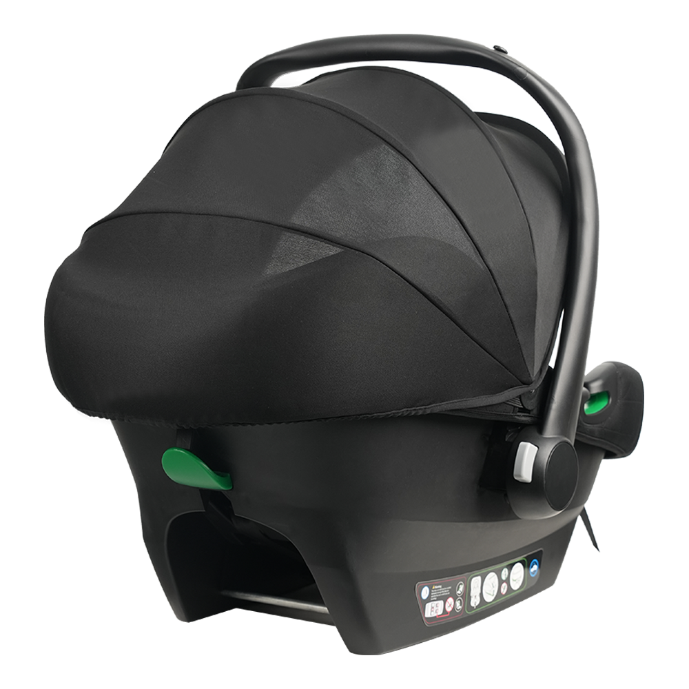 YKO-706 Rearward Facing Infant Car Seat