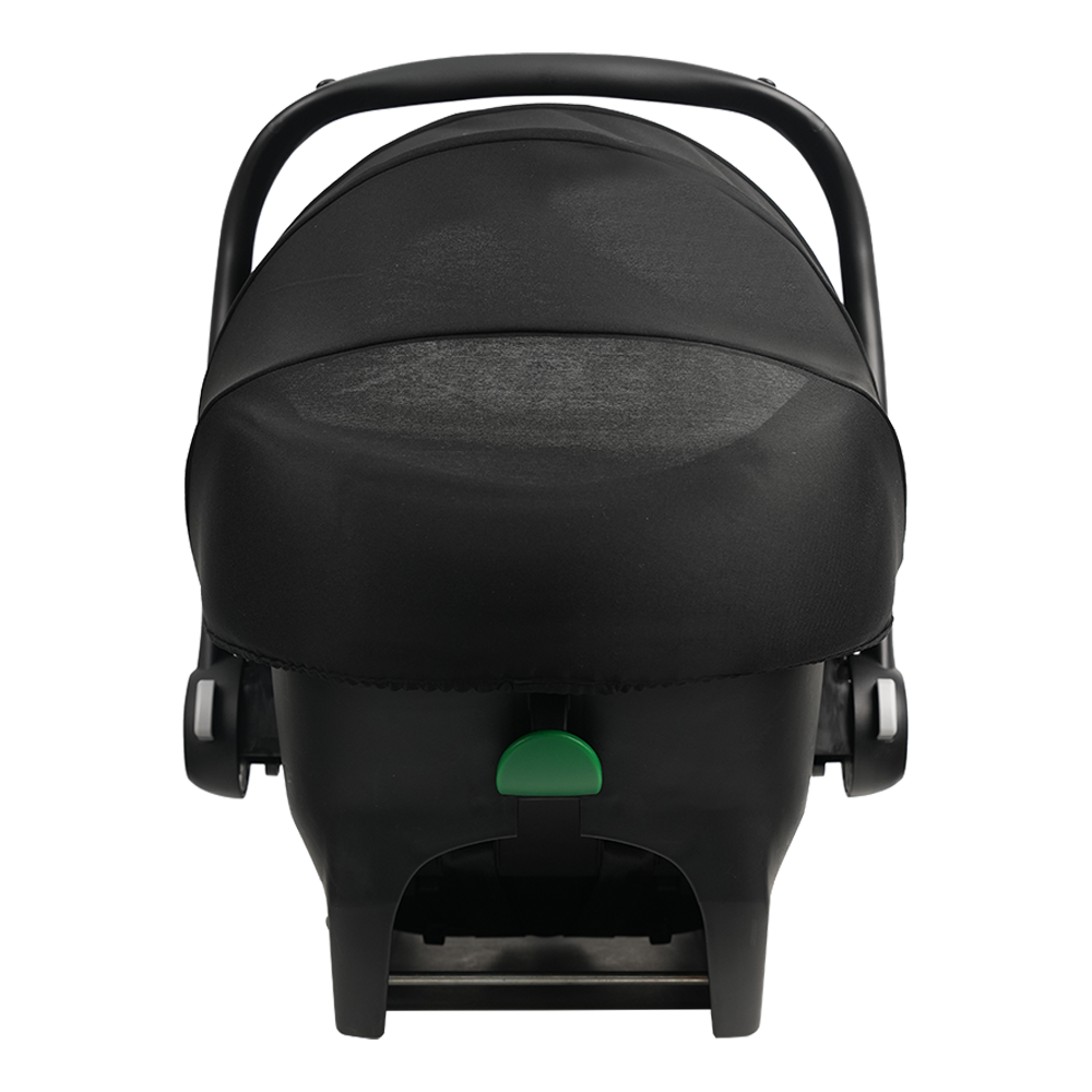 YKO-706 Rearward Facing Infant Car Seat