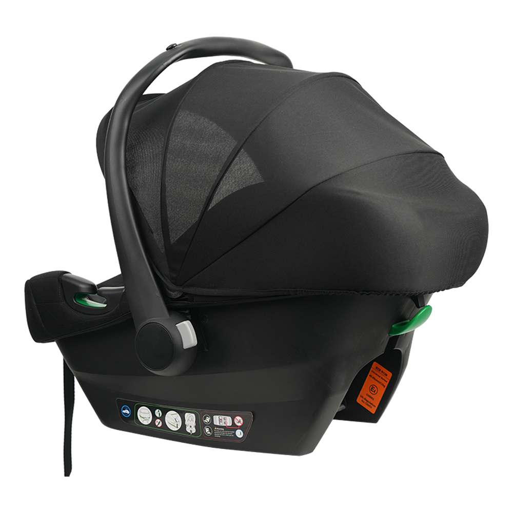 YKO-706 Rearward Facing Infant Car Seat