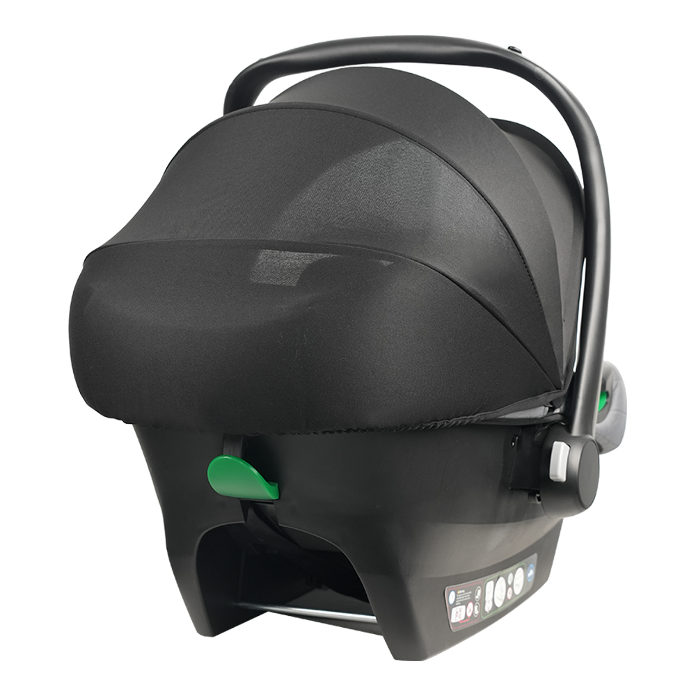 YKO-706 Rearward Facing Infant Car Seat