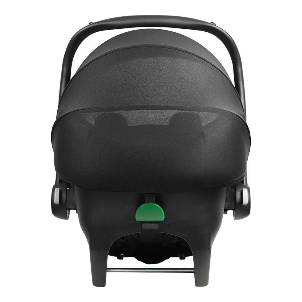 YKO-706 Rearward Facing Infant Car Seat