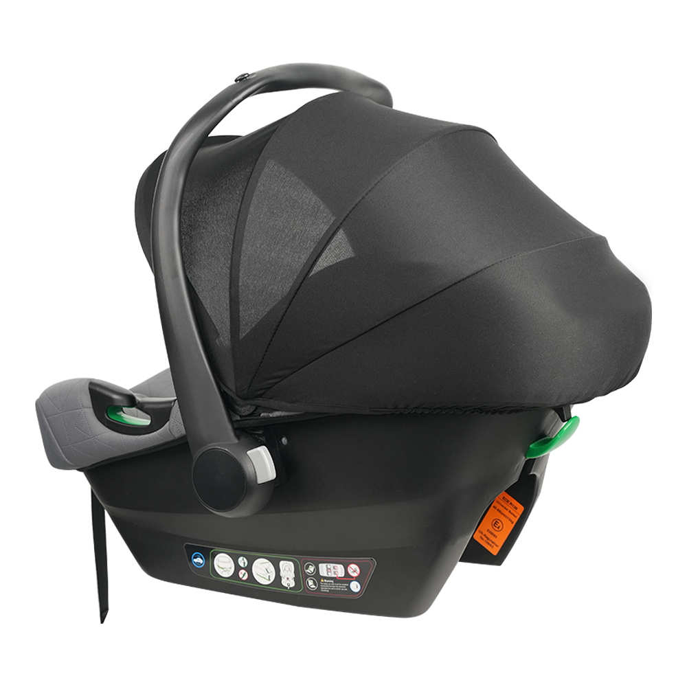 YKO-706 Rearward Facing Infant Car Seat