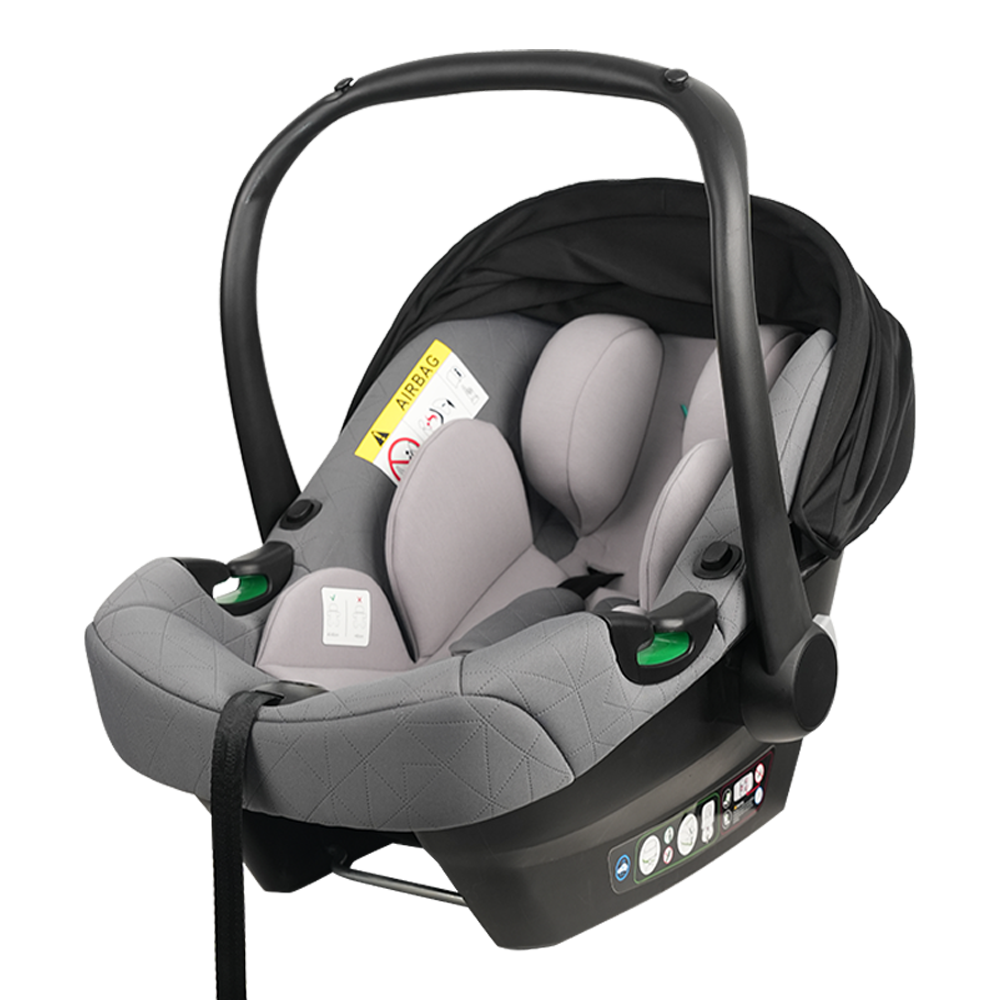 YKO-706 Rearward Facing Infant Car Seat