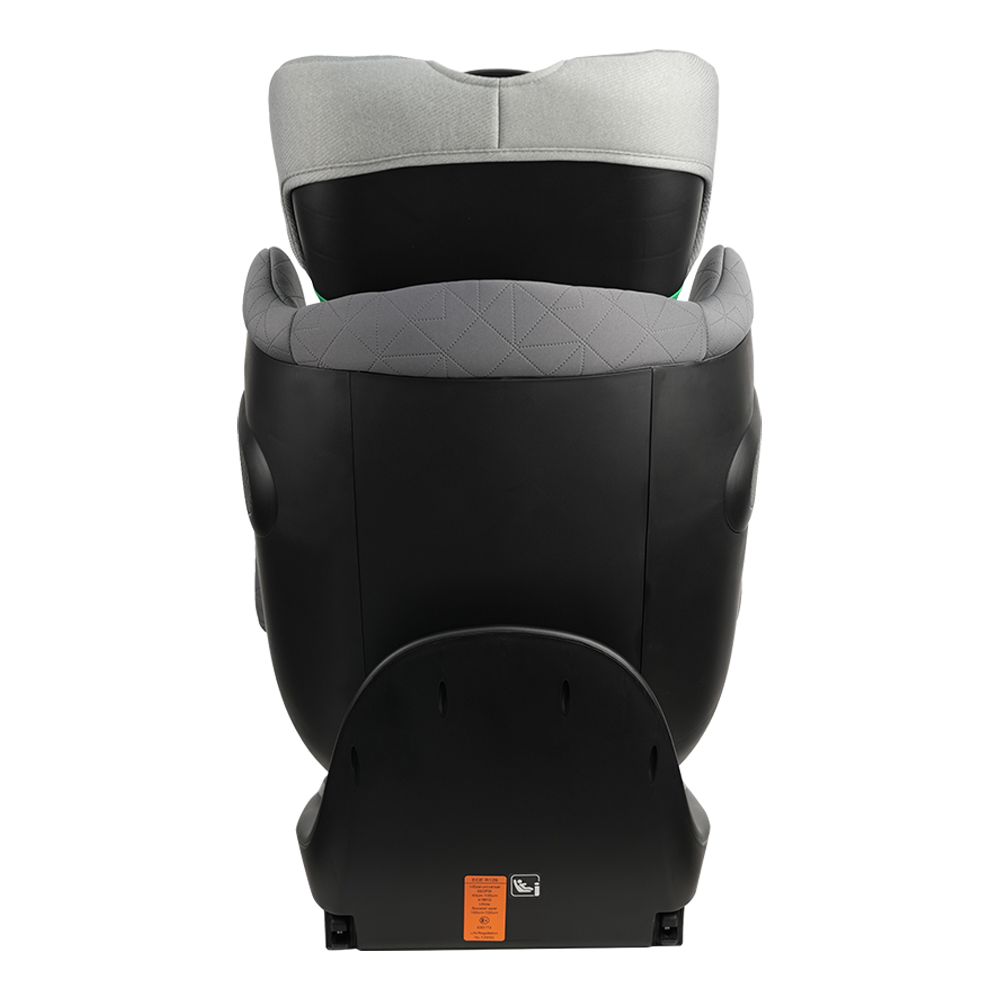 YKO-629 Convertible Rear-Facing Toddler Car Seat