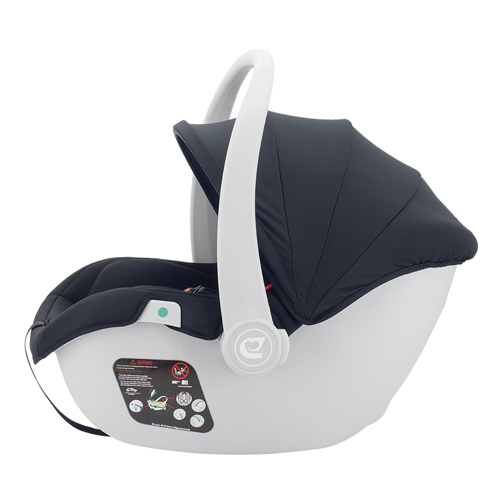 YKO-007 Lightweight Infant Car Seat
