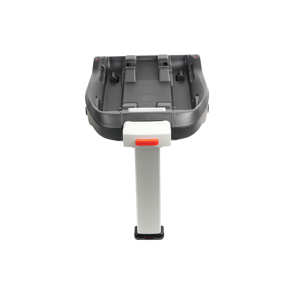 YKO-718 Infant Car Seat Base