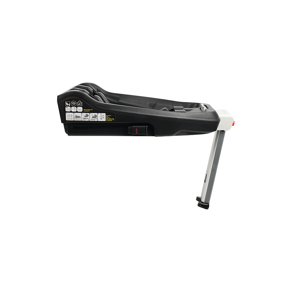 YKO-718 Infant Car Seat Base