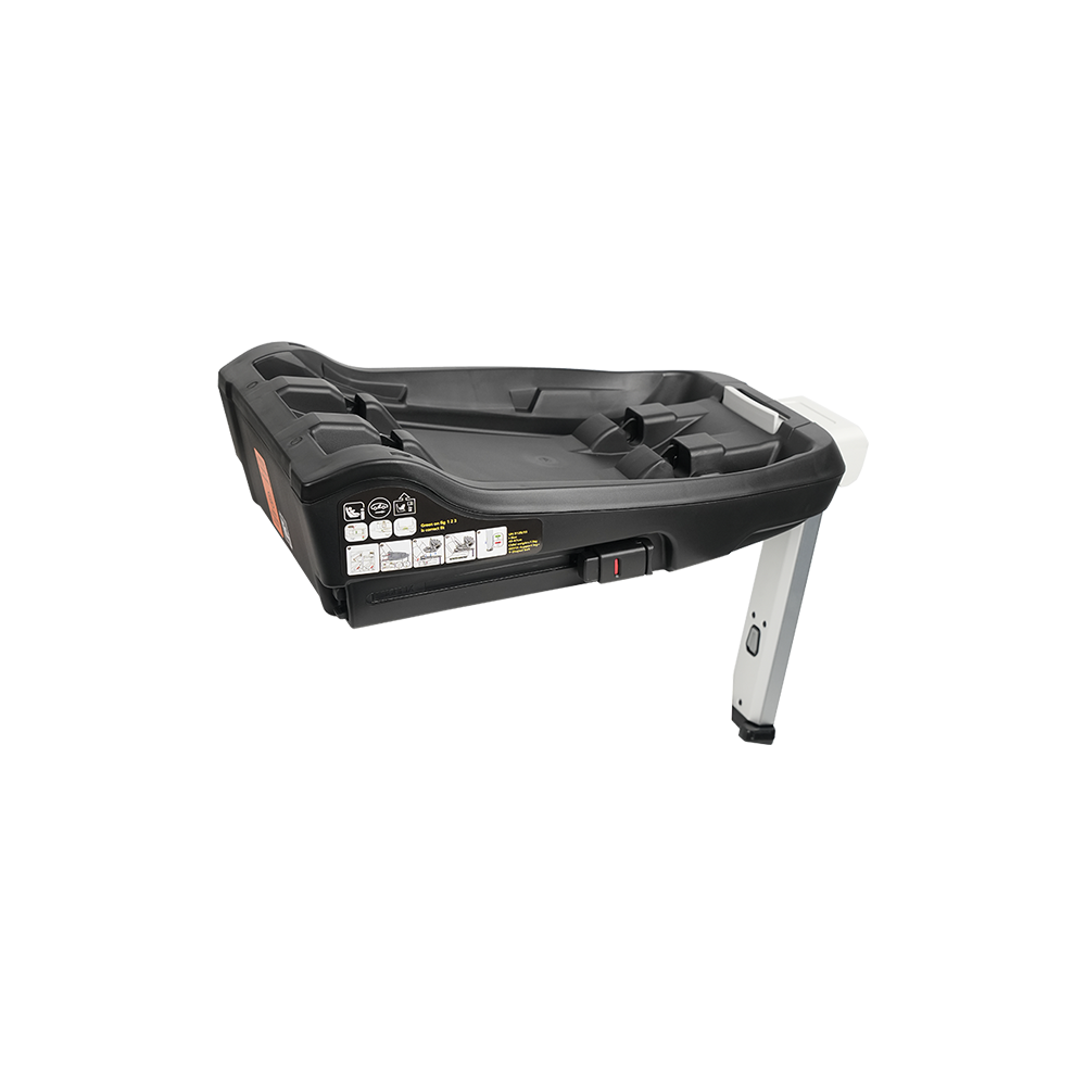 YKO-718 Infant Car Seat Base
