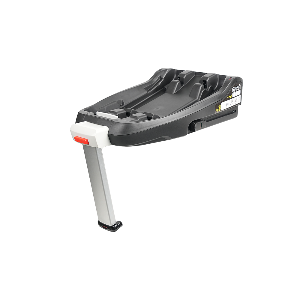 YKO-718 Infant Car Seat Base