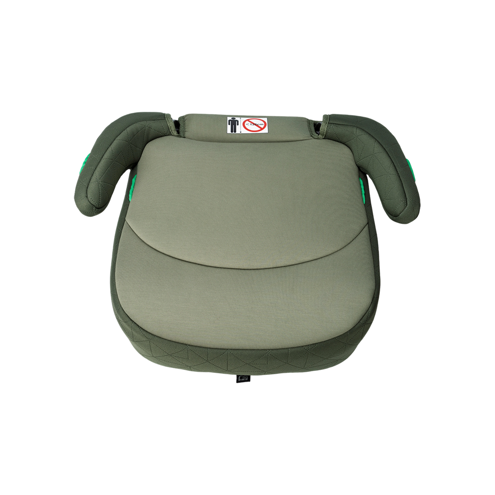 YKO-970 Booster Baby Car Seat