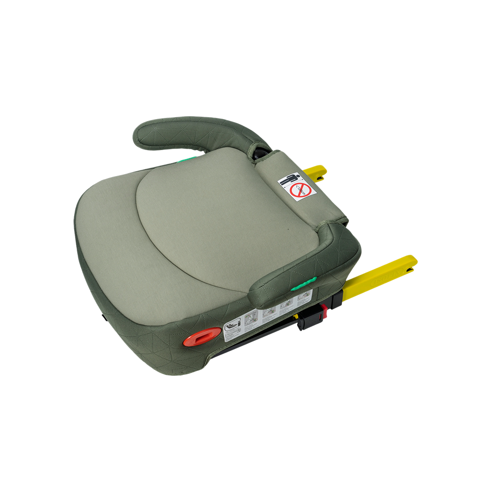 YKO-970 Booster Baby Car Seat