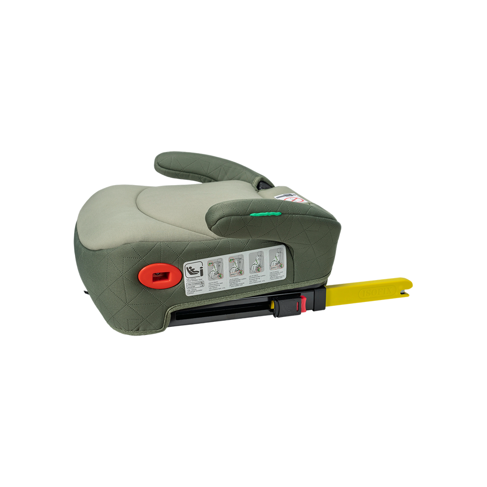 YKO-970 Booster Baby Car Seat