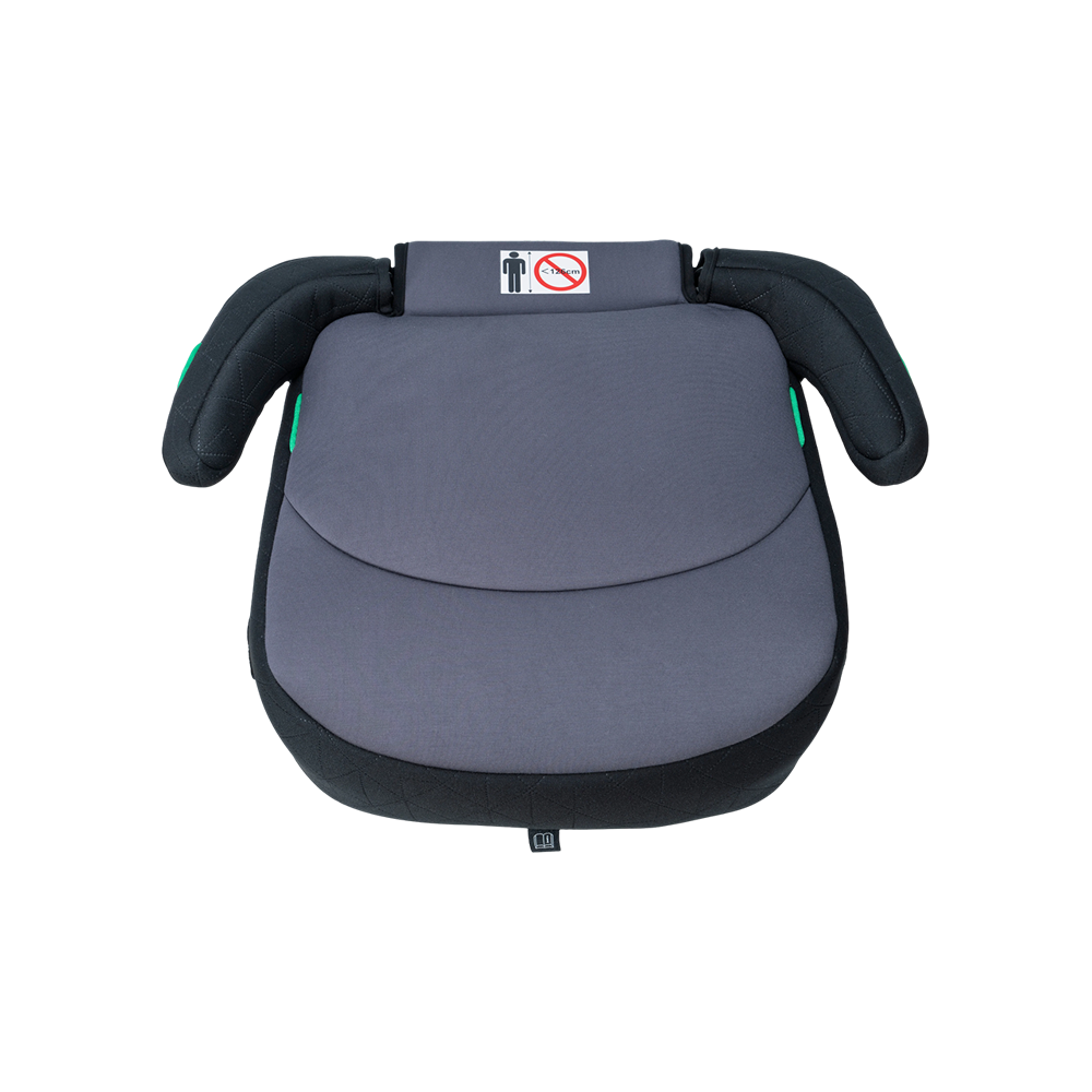 YKO-970 Booster Baby Car Seat