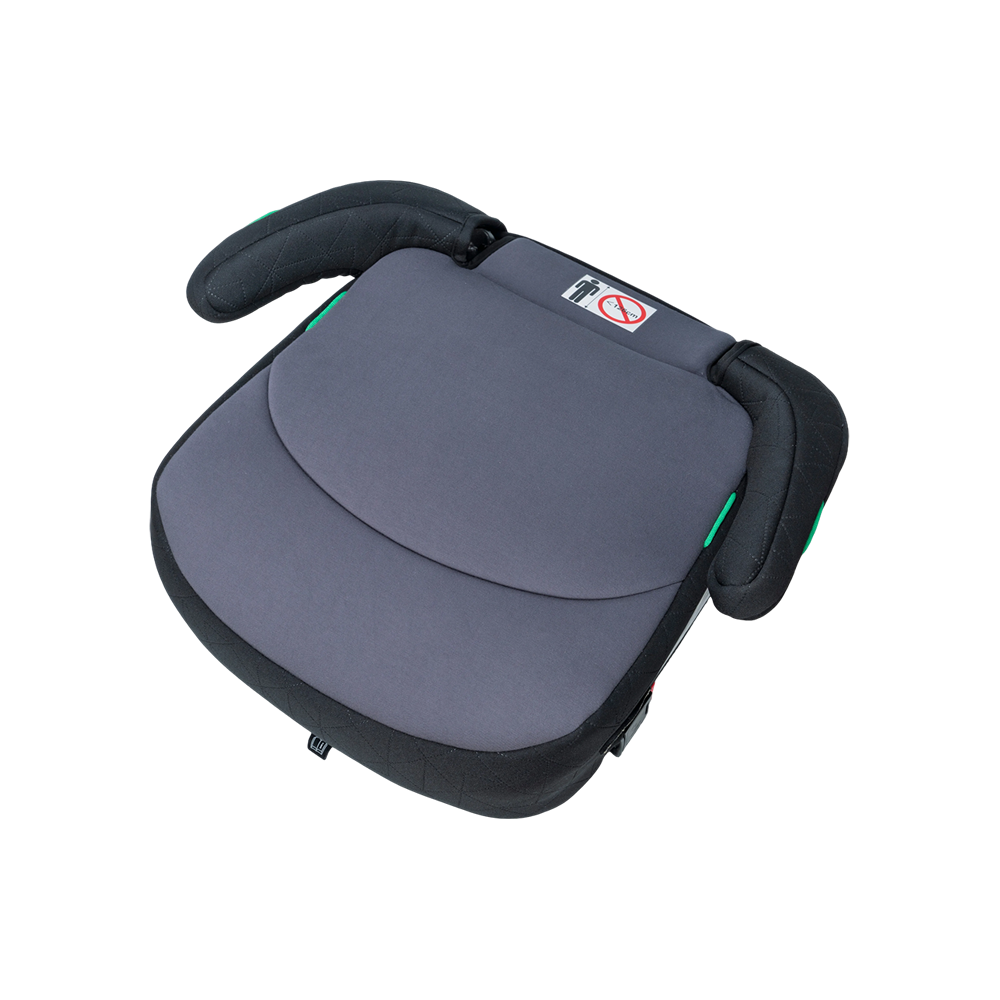 YKO-970 Booster Baby Car Seat