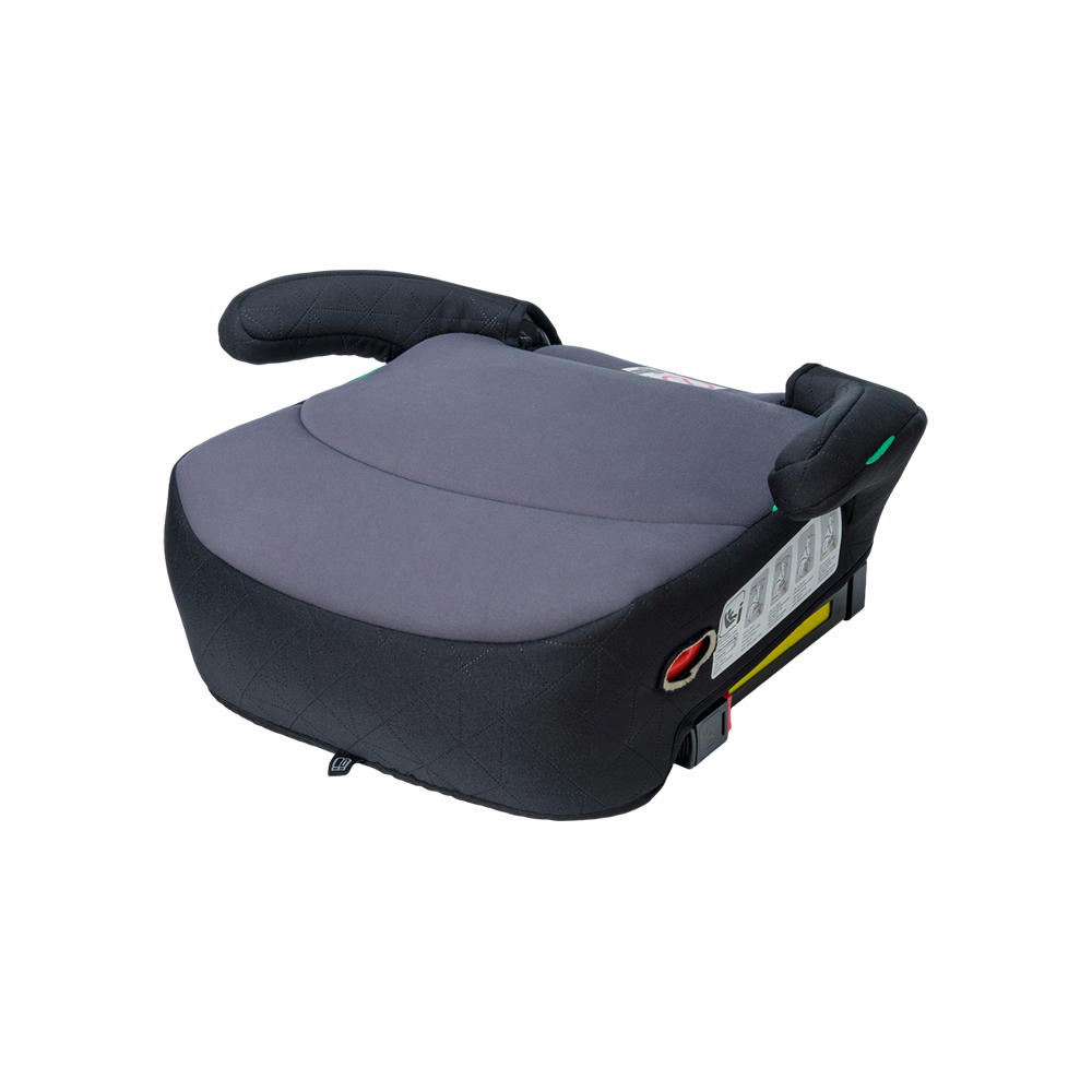 YKO-970 Booster Baby Car Seat