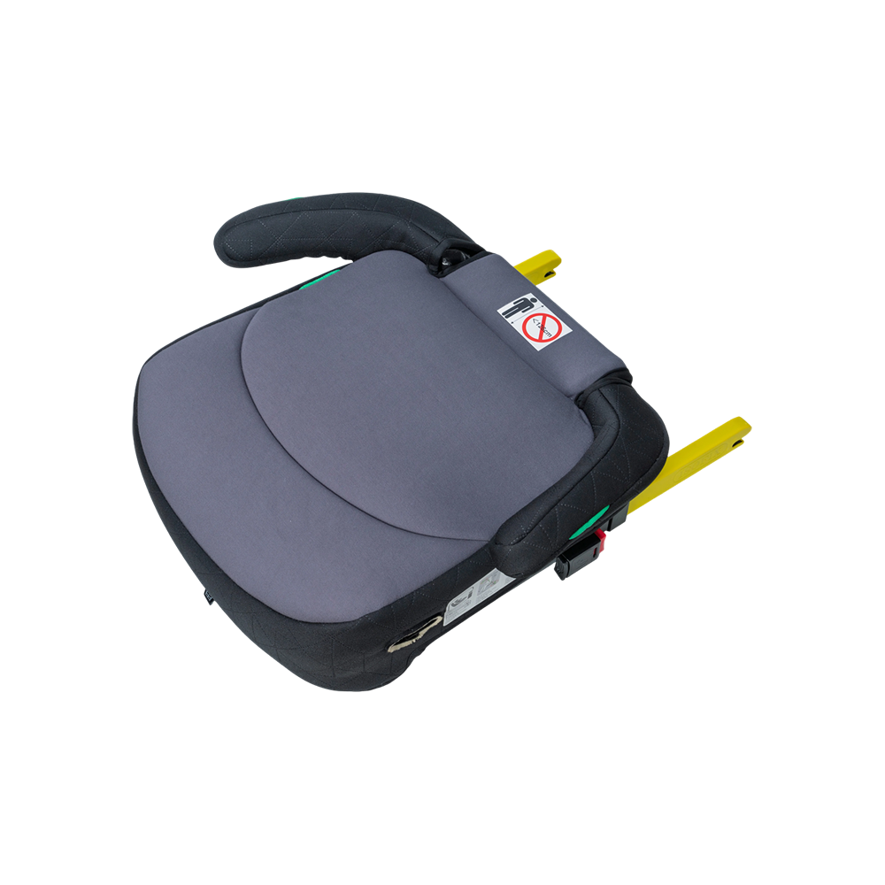 YKO-970 Booster Baby Car Seat