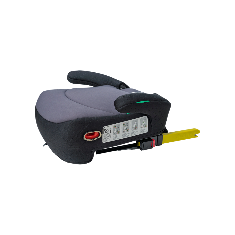 YKO-970 Booster Baby Car Seat