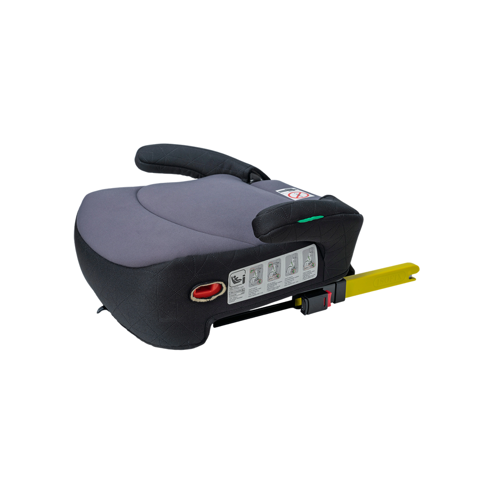 YKO-970 Booster Baby Car Seat