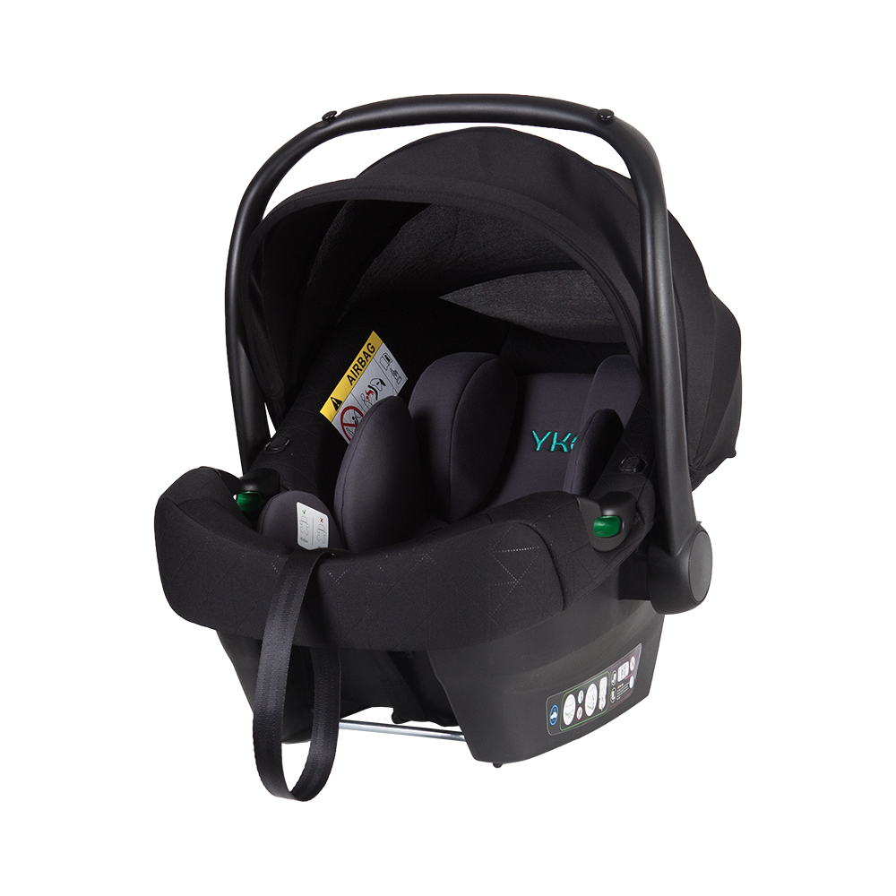 Rearward Facing Infant Car Seat