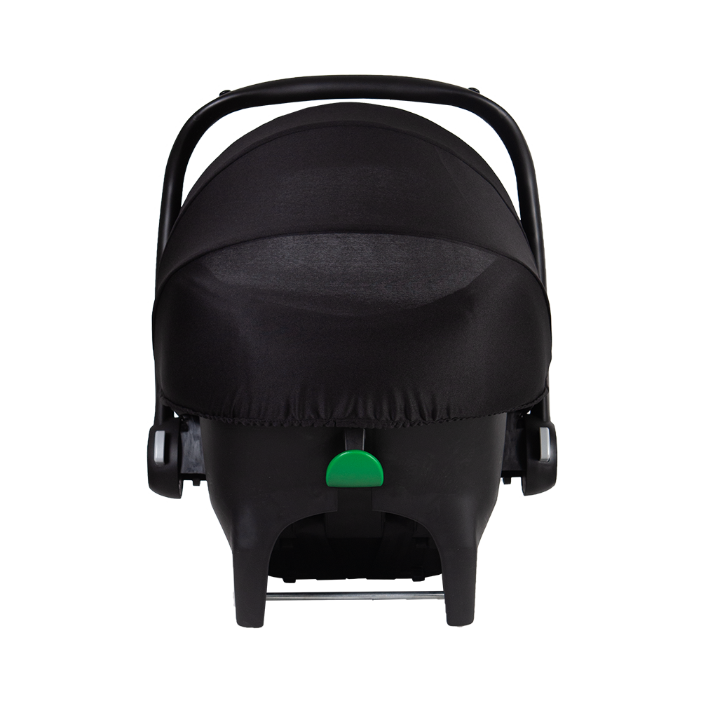 Rearward Facing Infant Car Seat
