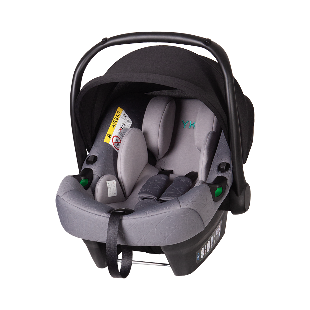 Rearward Facing Infant Car Seat