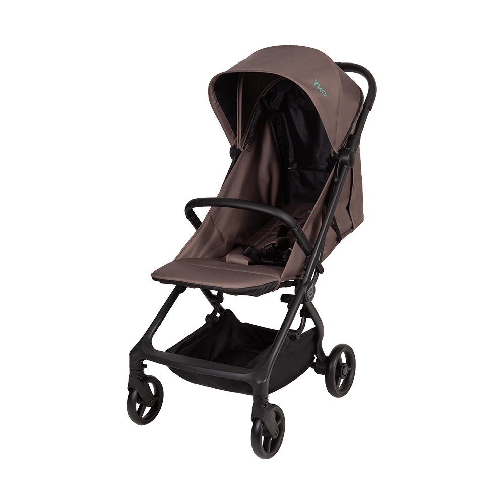 Multifunctional Ultra Compact Design Infant Foldable Stroller