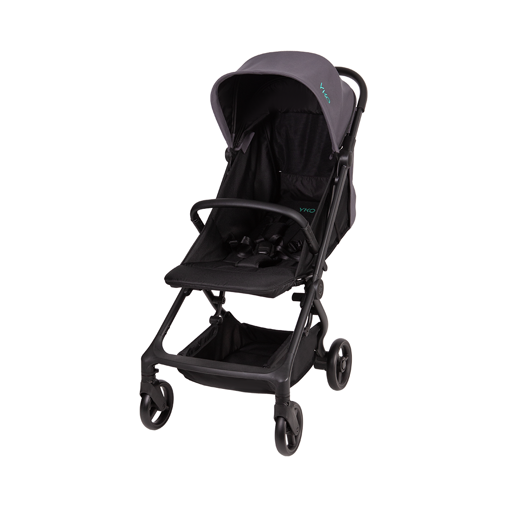 Multifunctional Ultra Compact Design Infant Foldable Stroller