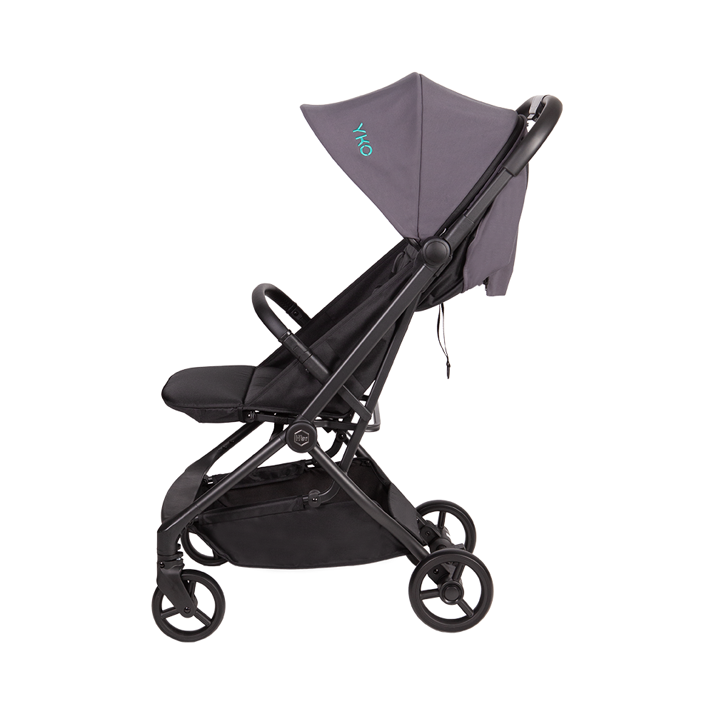 Multifunctional Ultra Compact Design Infant Foldable Stroller