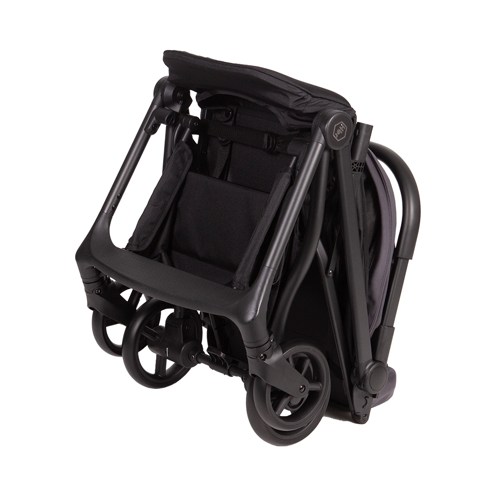 Multifunctional Ultra Compact Design Infant Foldable Stroller