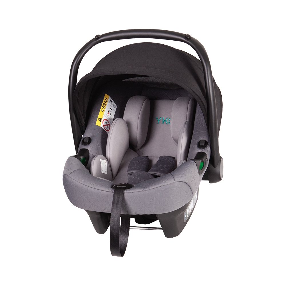 Rearward Facing Infant Car Seat