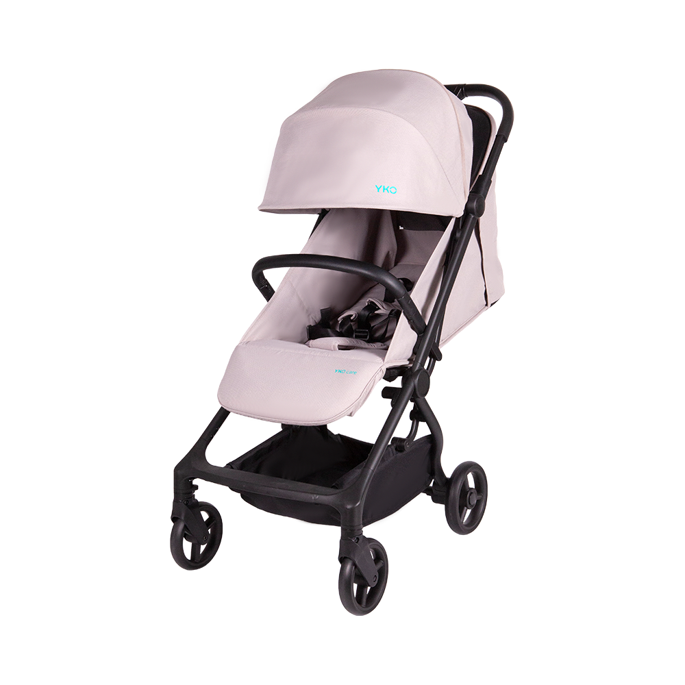 Multifunctional Ultra Compact Design Infant Foldable Stroller
