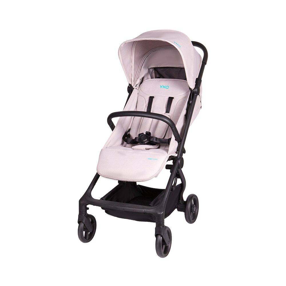 Multifunctional Ultra Compact Design Infant Foldable Stroller