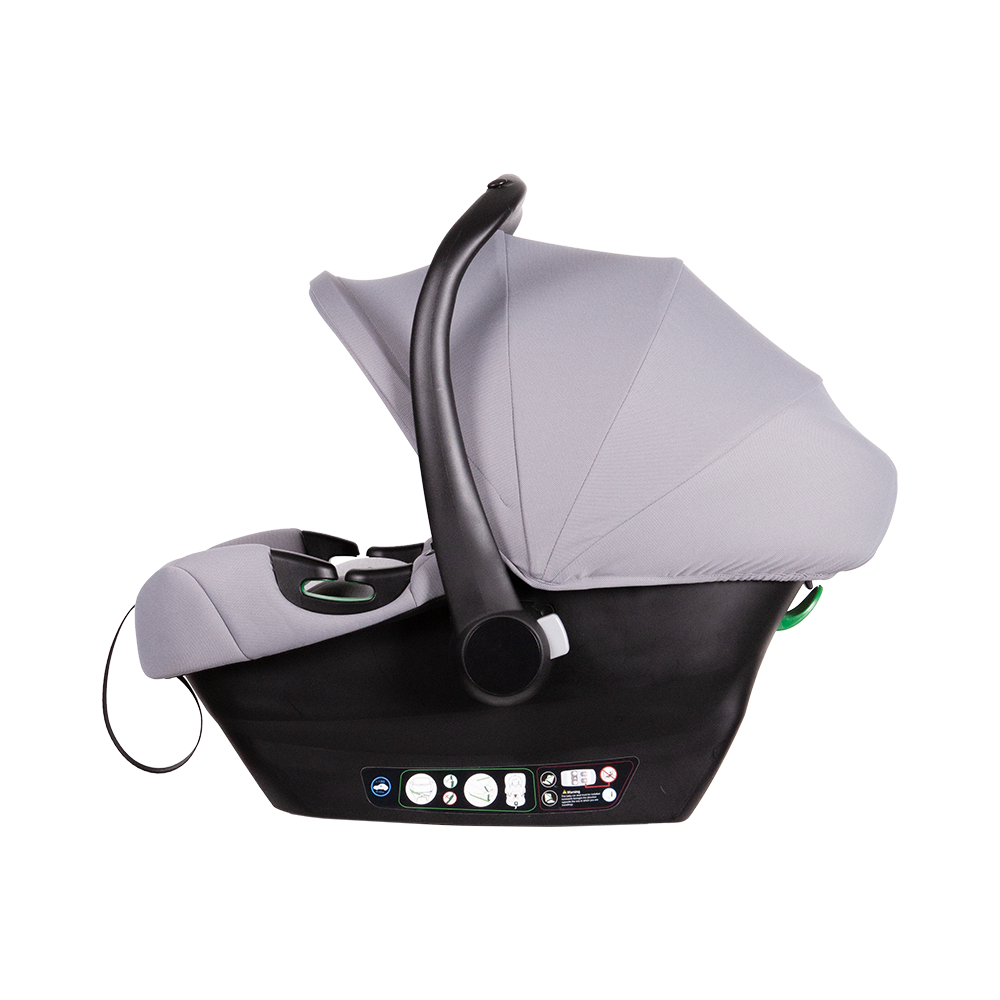 Rearward Facing Infant Car Seat