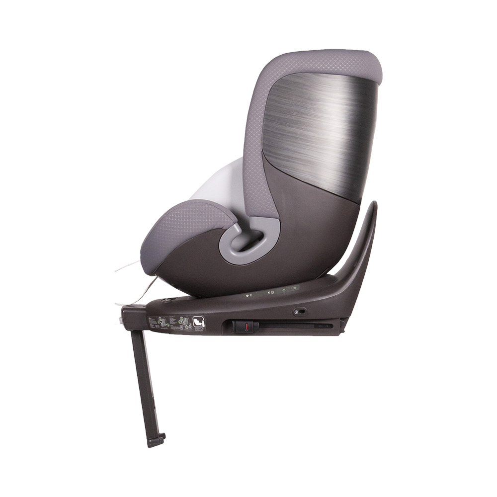 Upgraded Version Toddler Car Seat