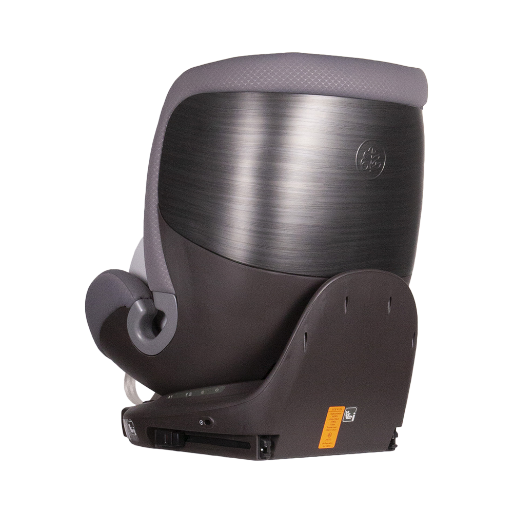 Upgraded Version Toddler Car Seat