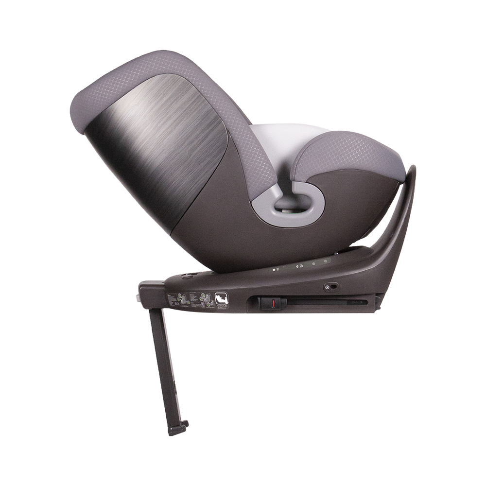 Upgraded Version Toddler Car Seat