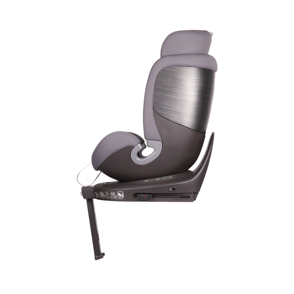 Upgraded Version Toddler Car Seat