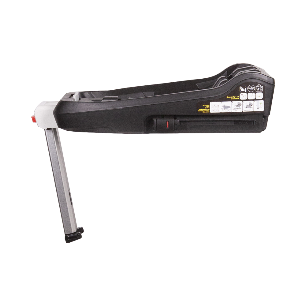 Infant Car Seat Base