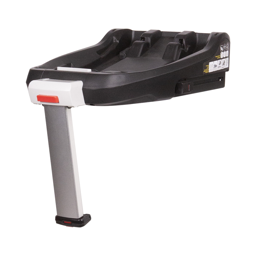 Infant Car Seat Base