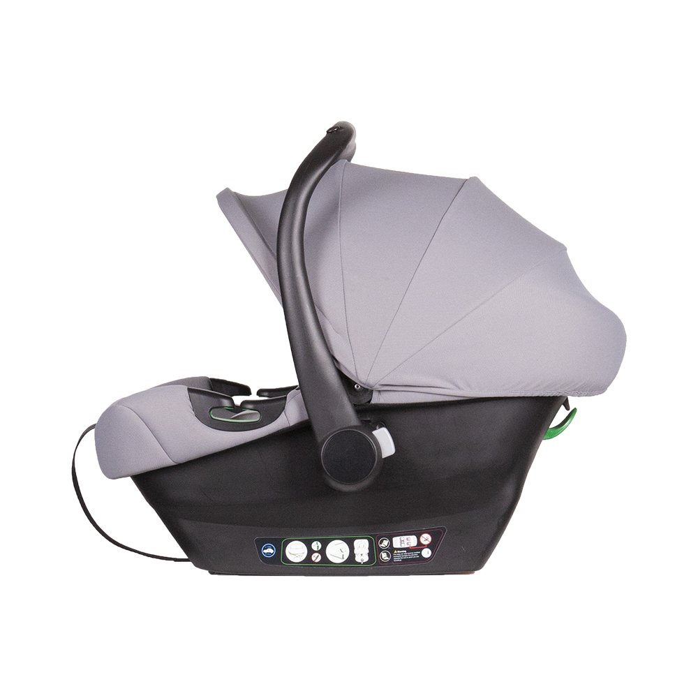 Rearward Facing Infant Car Seat