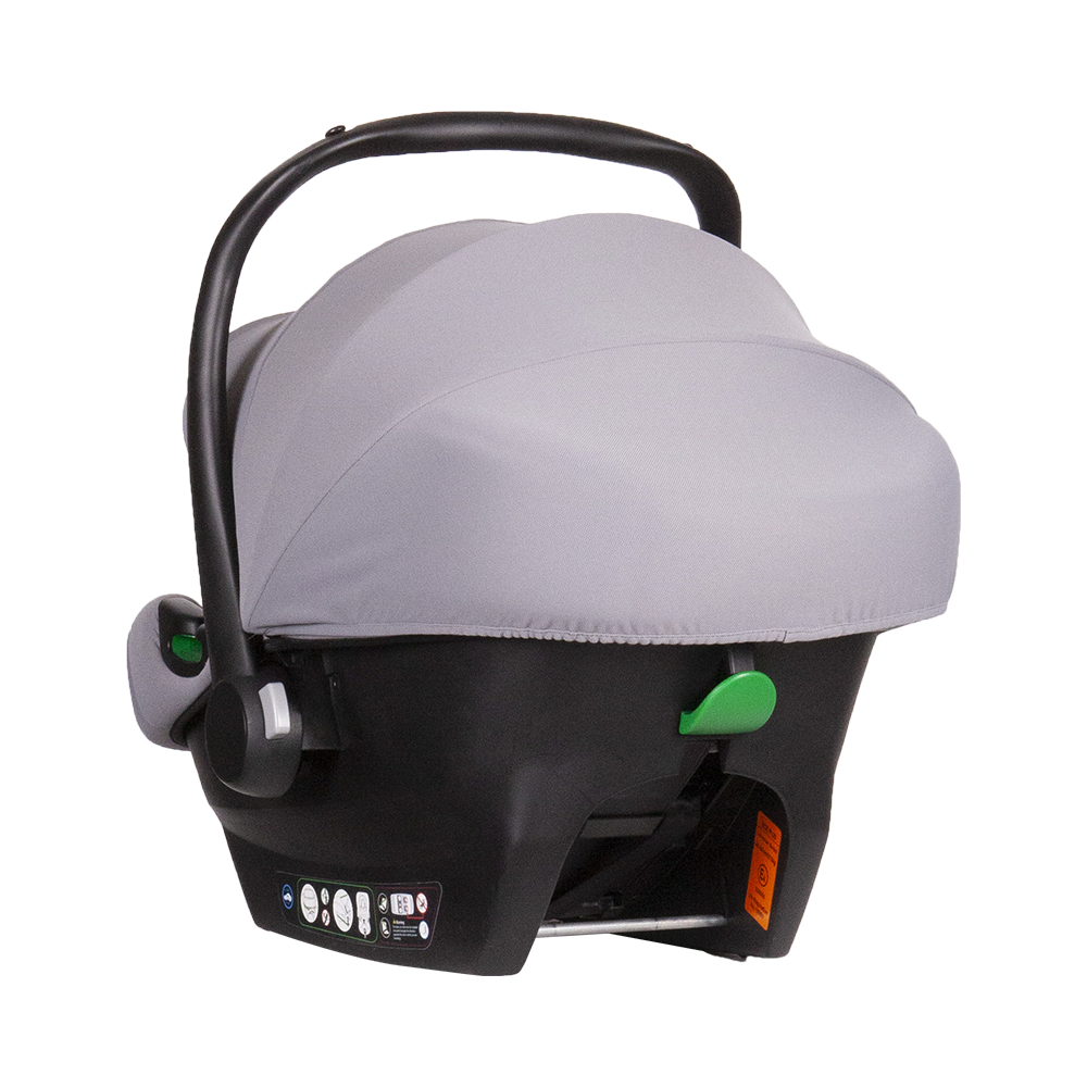Rearward Facing Infant Car Seat