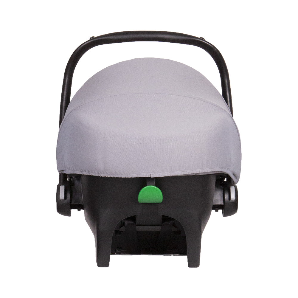 Rearward Facing Infant Car Seat