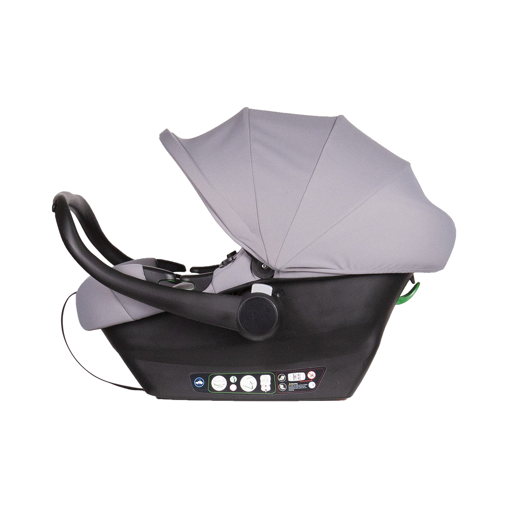Rearward Facing Infant Car Seat