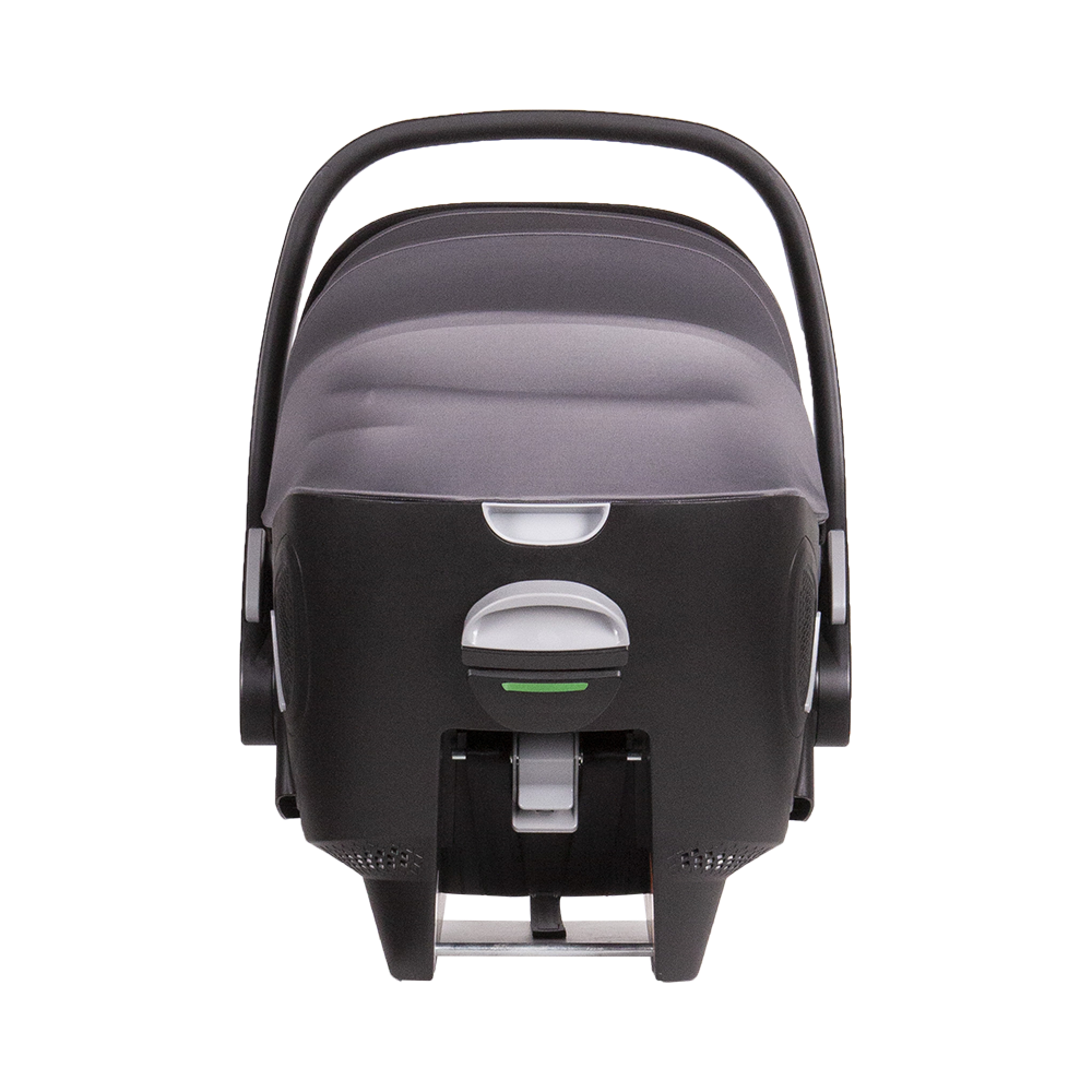 140° Incline Infant Car Seat