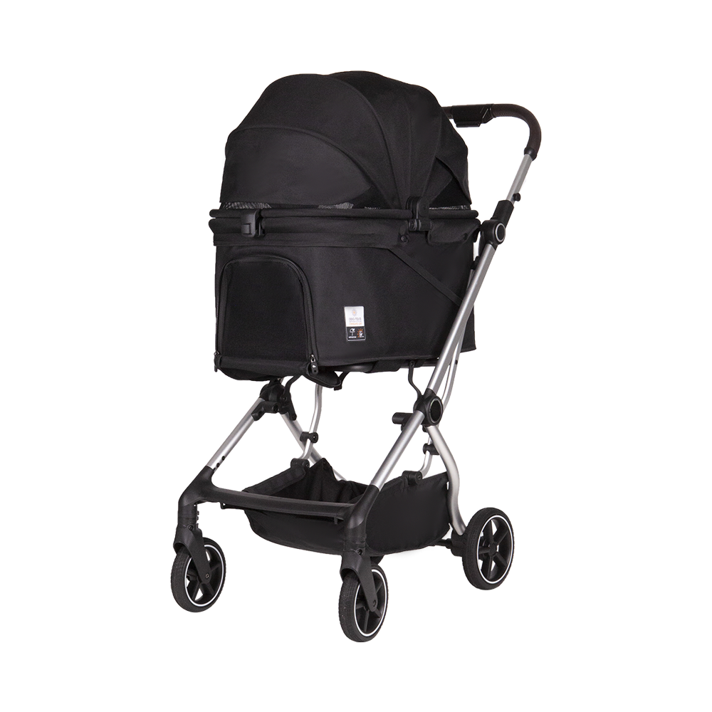Multifunctional Ultra Compact Design Infant Foldable Stroller