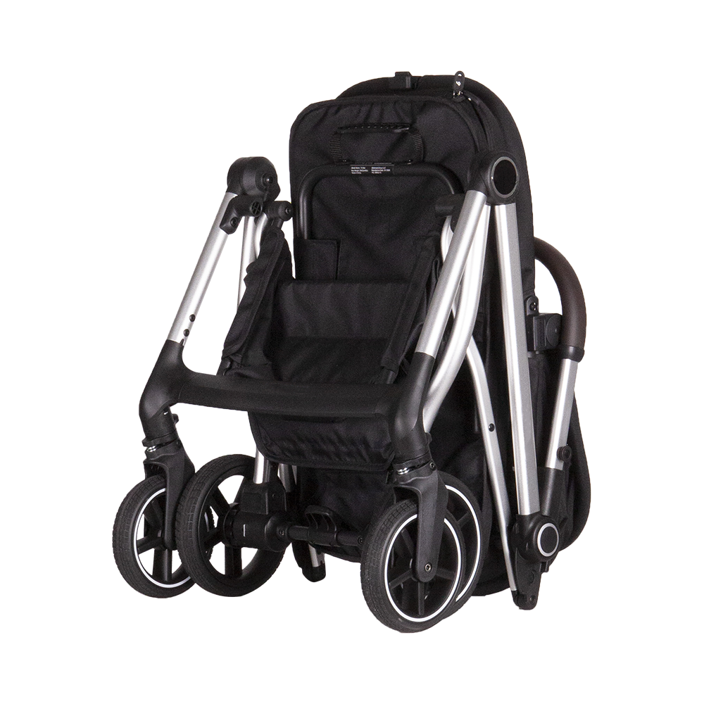 Multifunctional Ultra Compact Design Infant Foldable Stroller