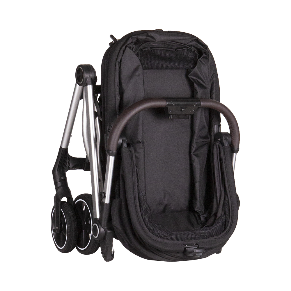 Multifunctional Ultra Compact Design Infant Foldable Stroller