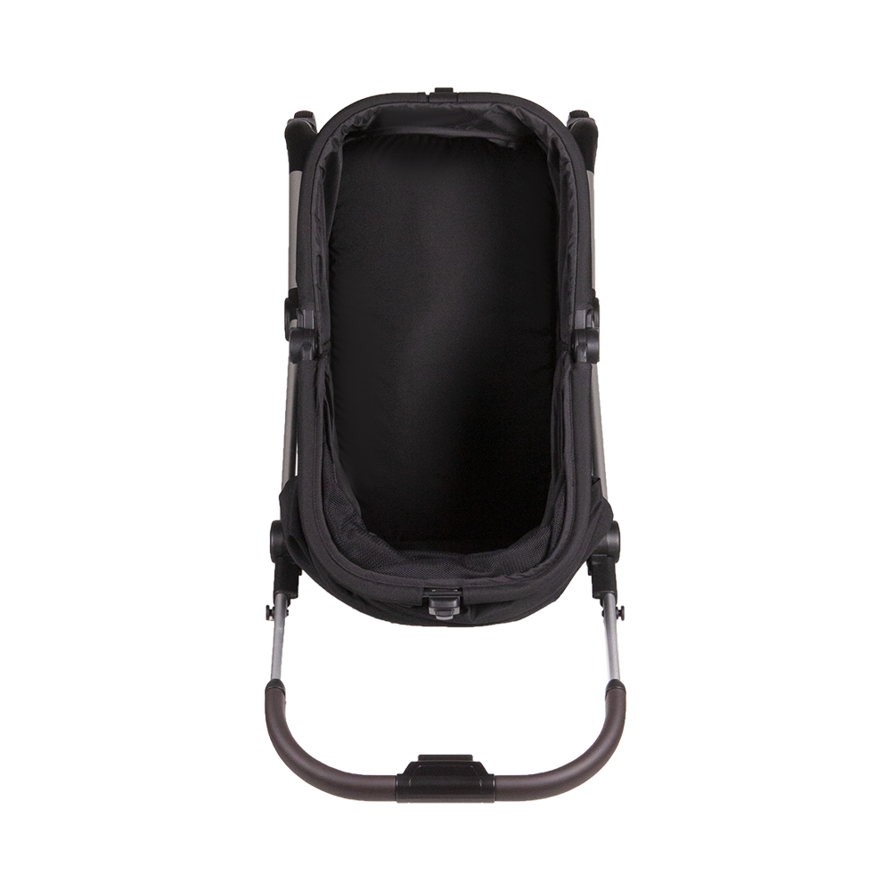 Multifunctional Ultra Compact Design Infant Foldable Stroller