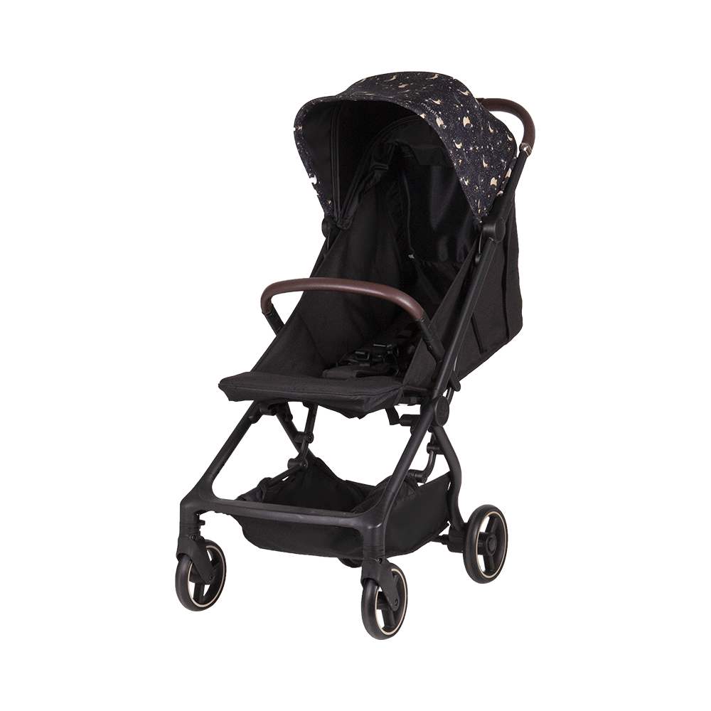 Multifunctional Ultra Compact Design Infant Foldable Stroller